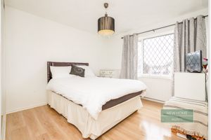 Photo 35- click for photo gallery